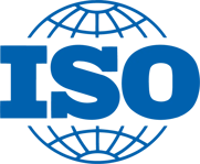ISO-NO BOX